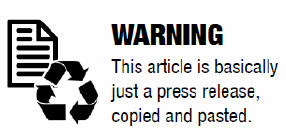 Tom Scott has some new science journalism warnings we can all use ...